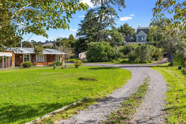 212 Pine Valley Road Dairy Flat_2