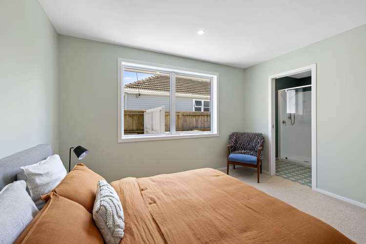 4 List Street Welbourn_7