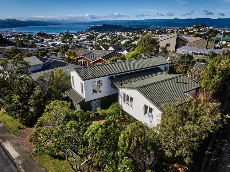 157 Mitchell Street_0