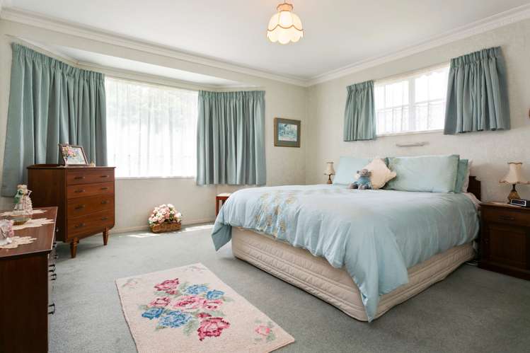 32a Tawari Street Matamata_10