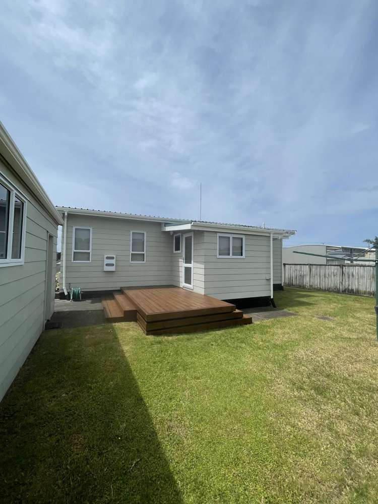 4a Citrus Avenue Waihi Beach_13