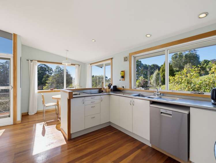 2484 Moutere Highway Upper Moutere_2