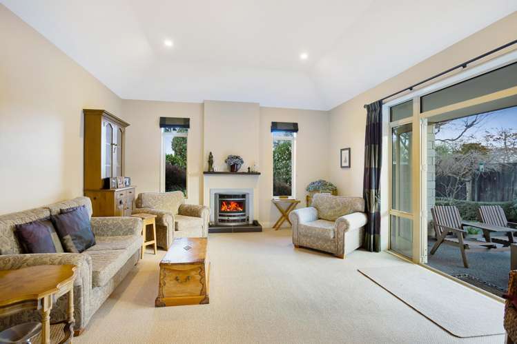 21 Cairnbrae Drive Prebbleton_12