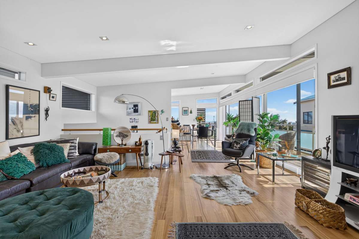 34C Ripiro Drive_5