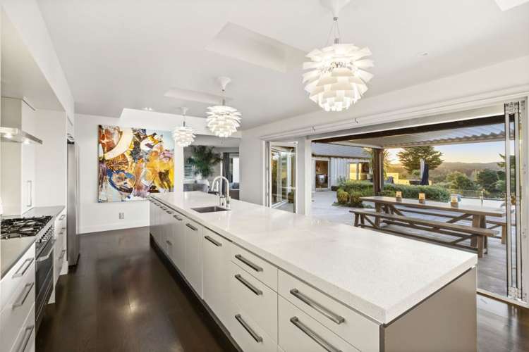 375b Coatesville-Riverhead Highway Coatesville_20