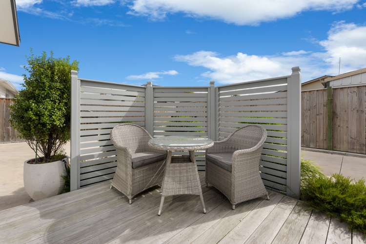 5b Camden Street Feilding_19