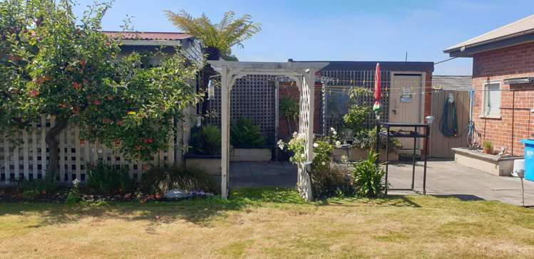 109 North Street Seaview_30