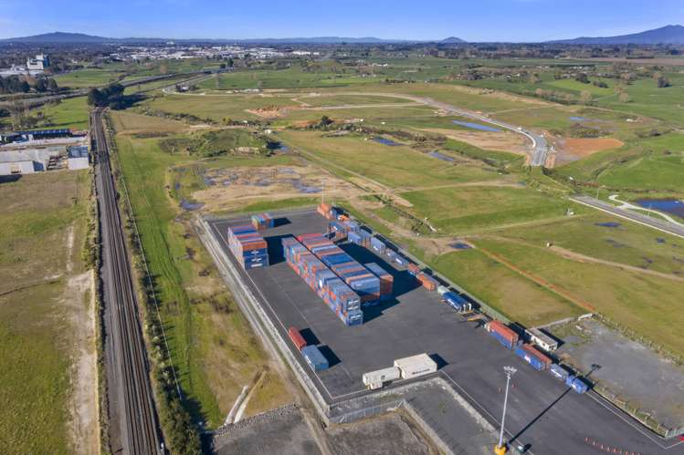 Northgate Business Park Te Rapa_14