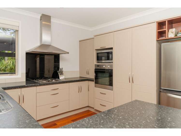 14 Campbell Lane Kerikeri_17