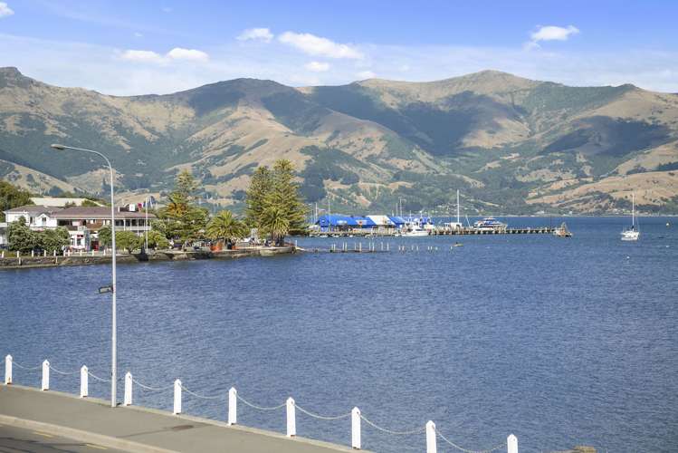 3 Church Street Akaroa_14