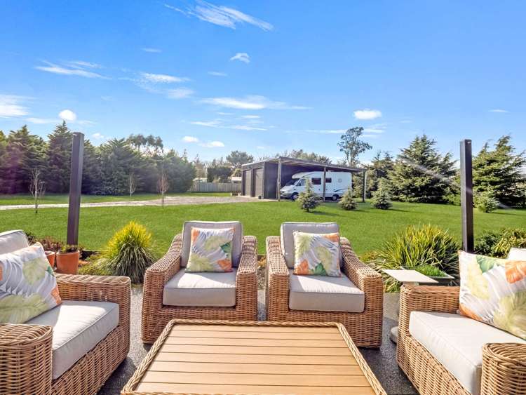 4 Joshua Place West Melton_33