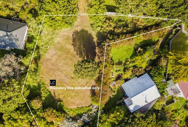 102 Sidlaw Street Strathmore Park_1