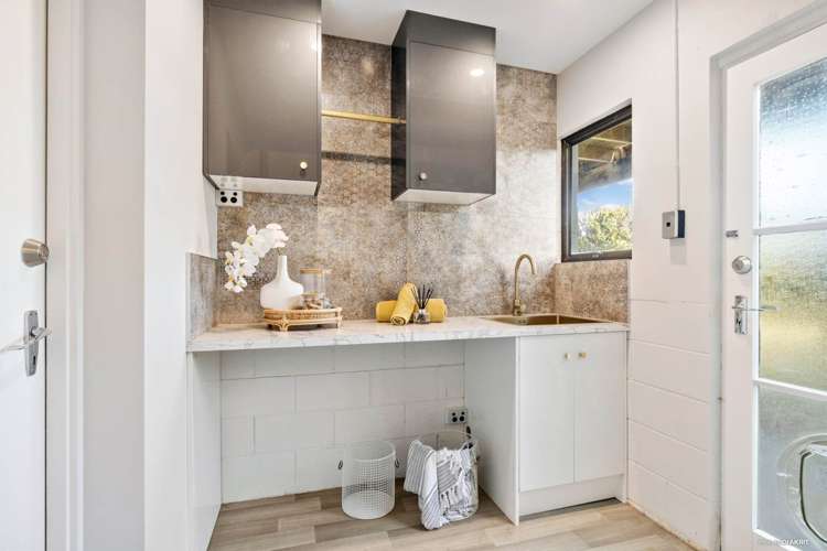 6 Kauri Drive Waiuku_12