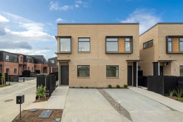 1c Lowe Street Belmont_1