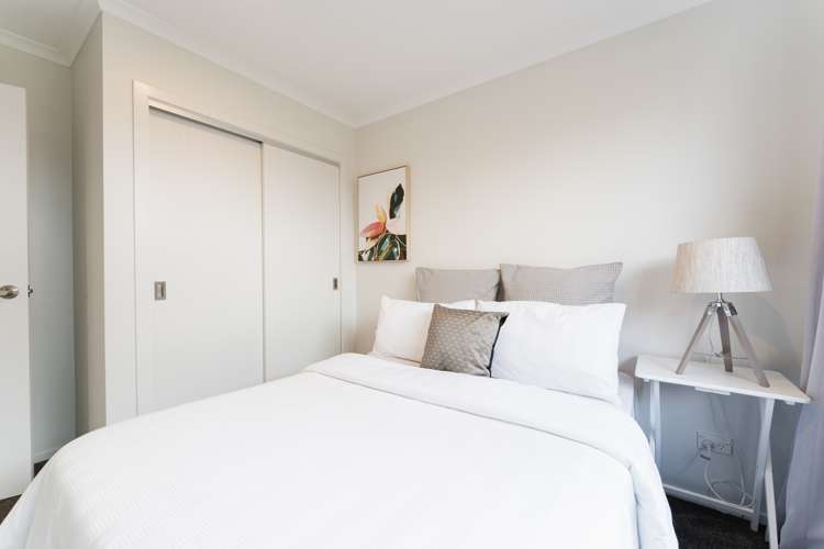 98d Factory Road Mosgiel_15