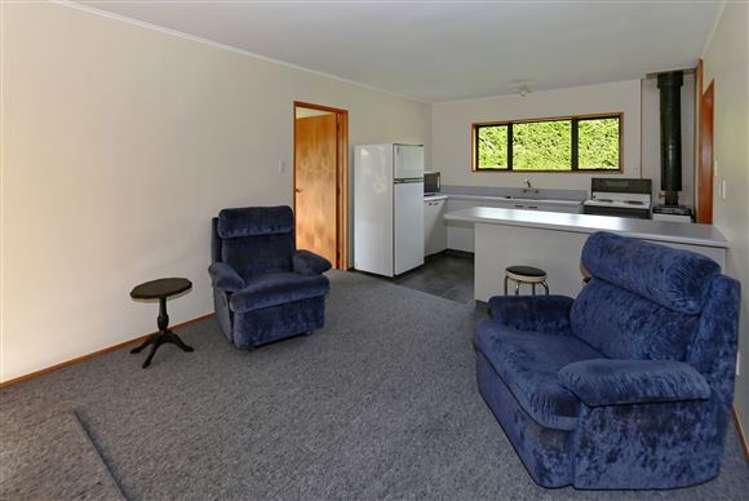 804 Waterholes Road Rolleston_14