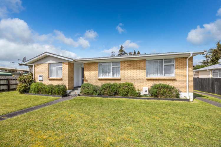 68 Rosser Street Huntly_1