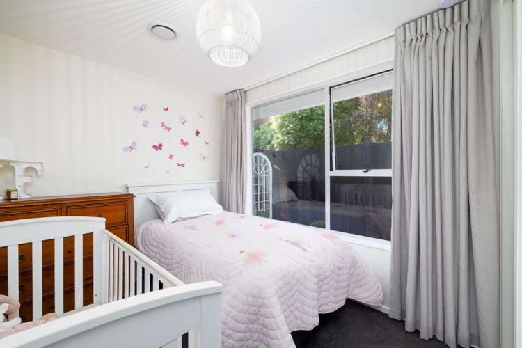 1/237 Estuary Road South New Brighton_8