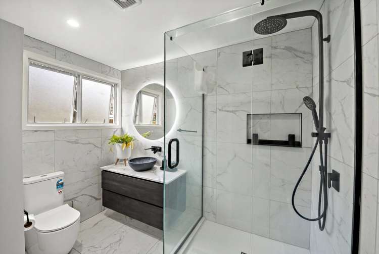 5/39 Norcross Avenue Henderson_7
