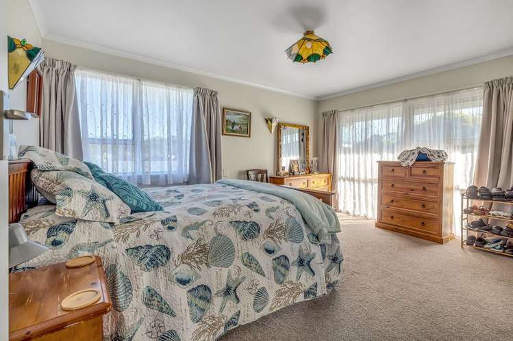 20 Broadsea Avenue Ruby Bay_4