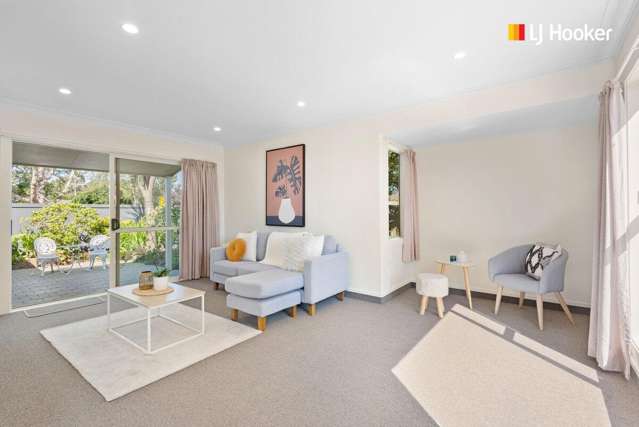 28 Arran Street Mosgiel_3