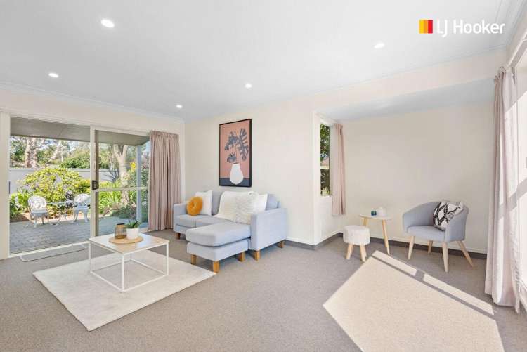 28 Arran Street Mosgiel_3