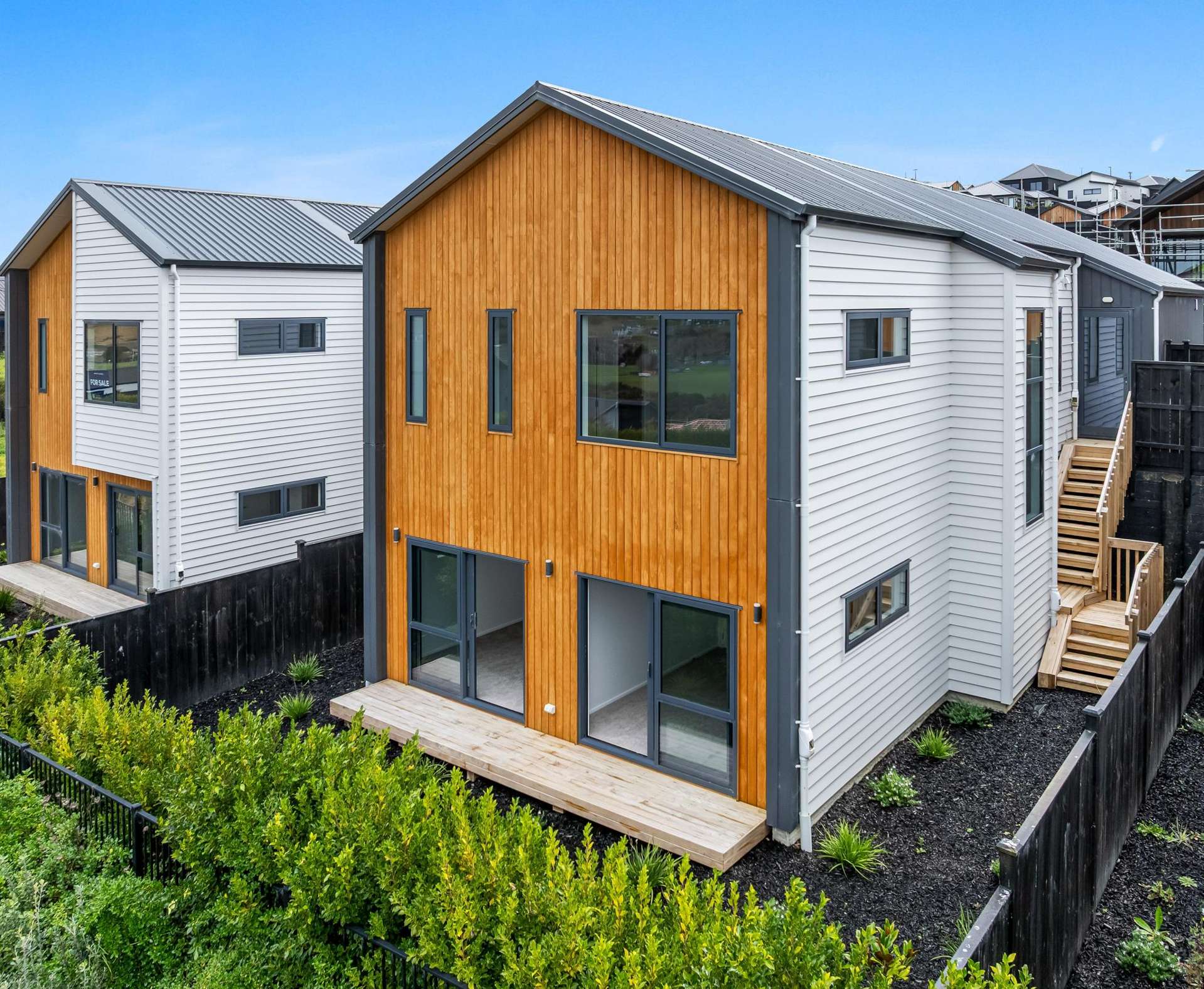 9 Harakeke Court Warkworth_0