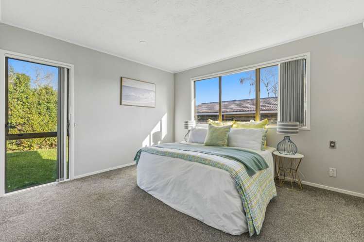 3 Crestlands Place_3