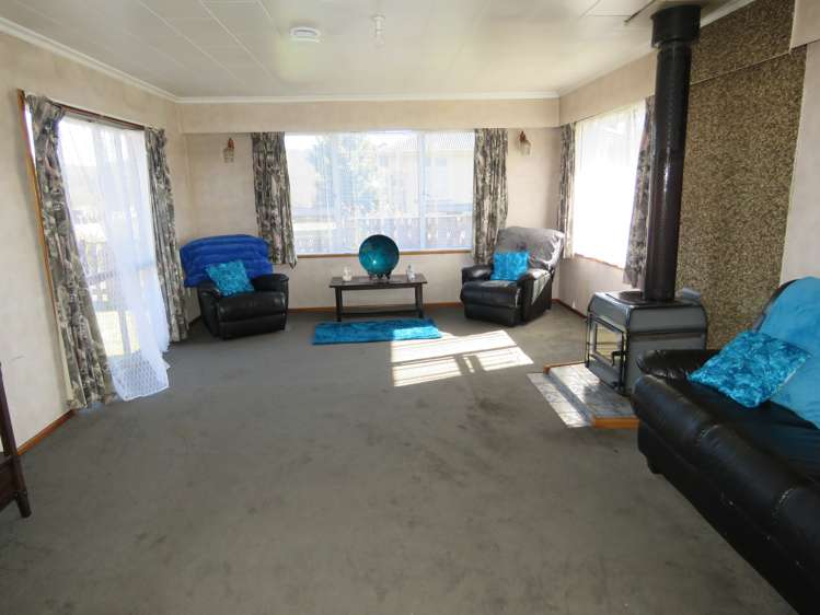 42 Coal Street Reefton_17