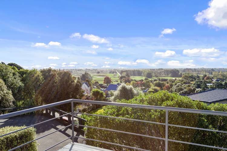 3 Uldale Place Westmorland_16