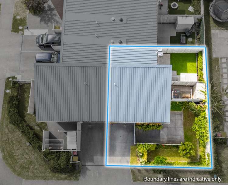 56 Te Napi Drive Conifer Grove_11