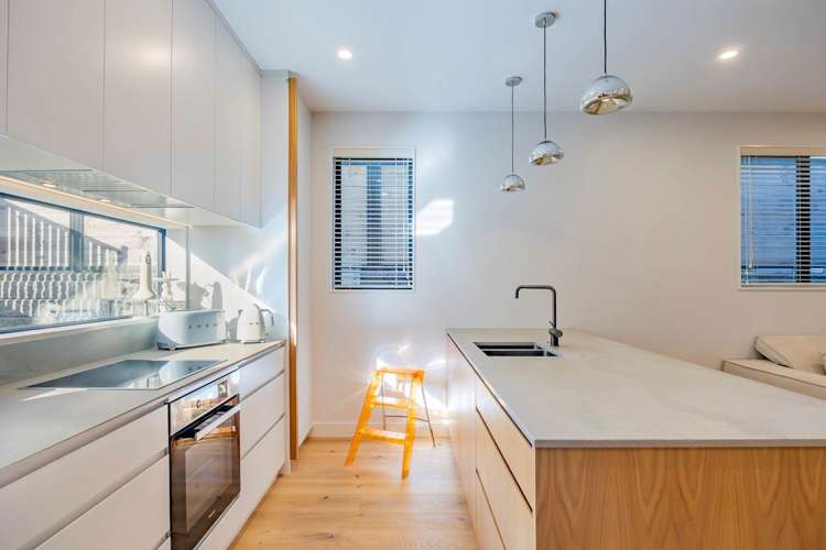 18 Te Hakari Lane Remuera_6