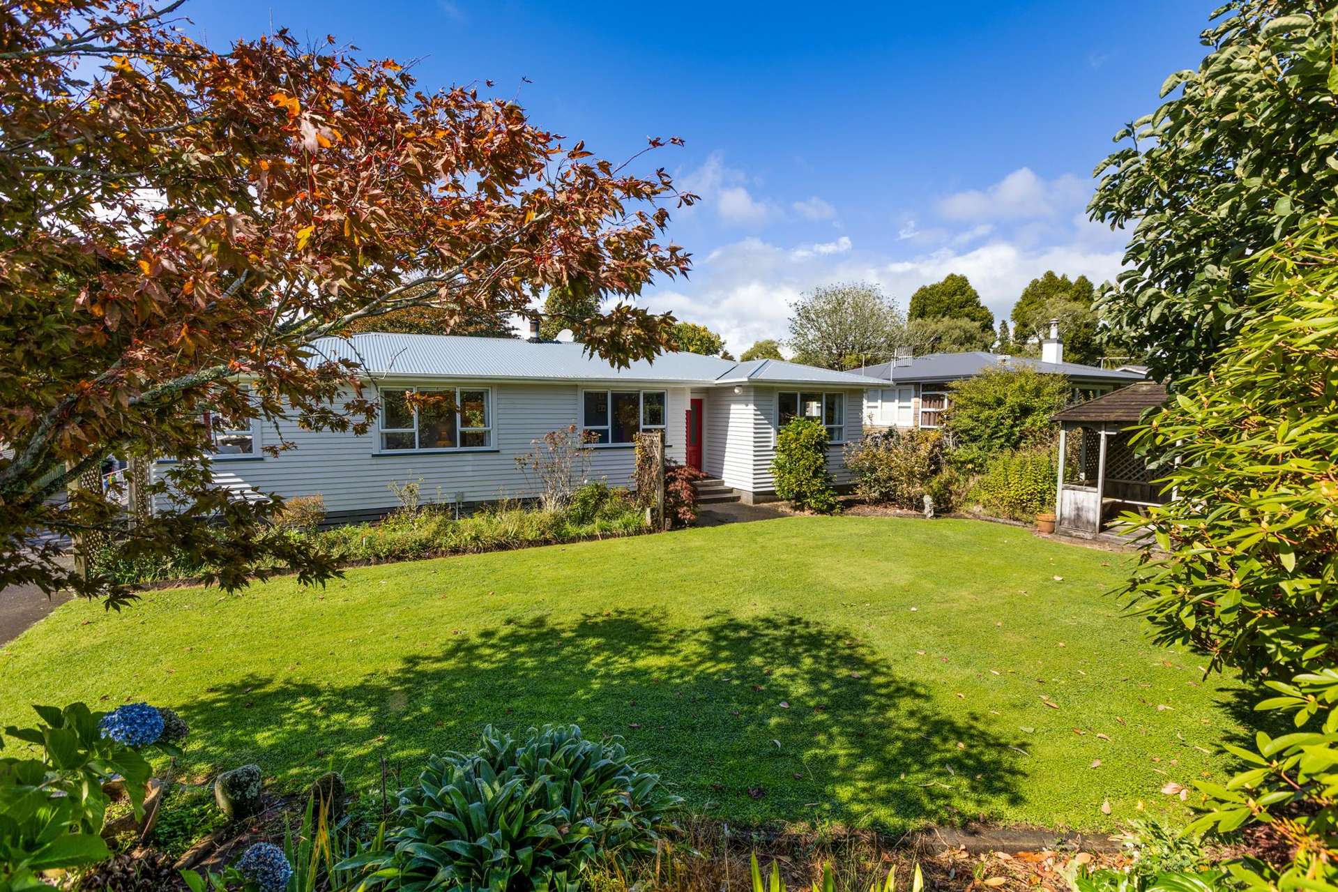 17 Hinau Street Inglewood_0