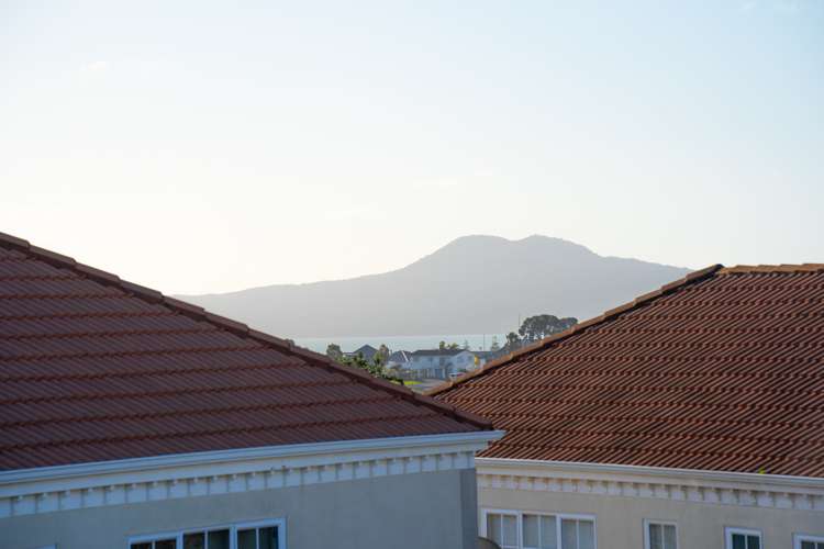 1/196 Bucklands Beach Road Bucklands Beach_17