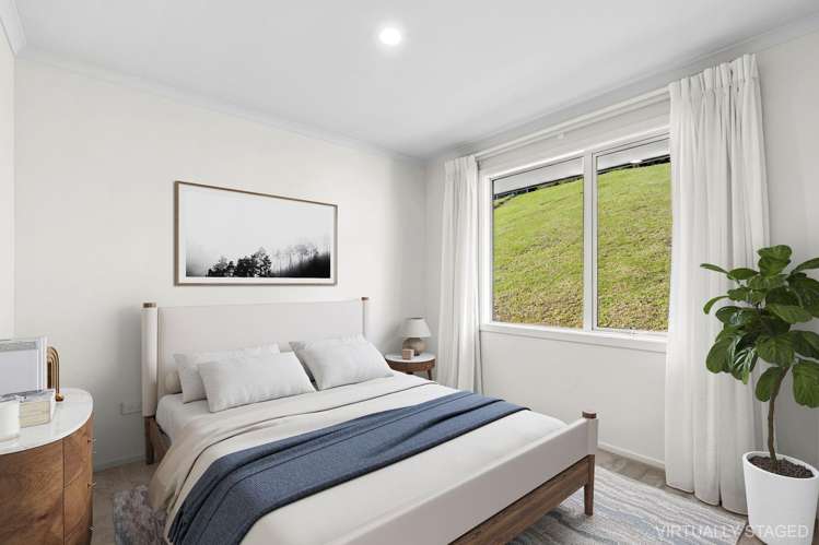 7c Devenish Place Atawhai_16