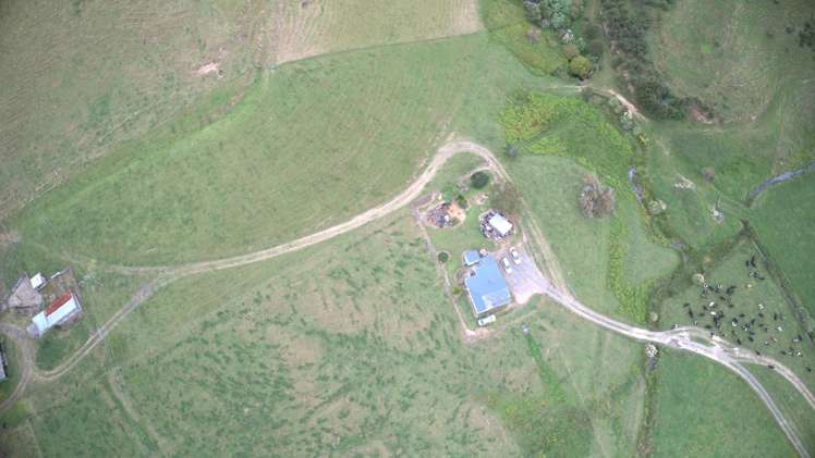 Lot Lot 1/7337 State Highway 2 Karangahake_5