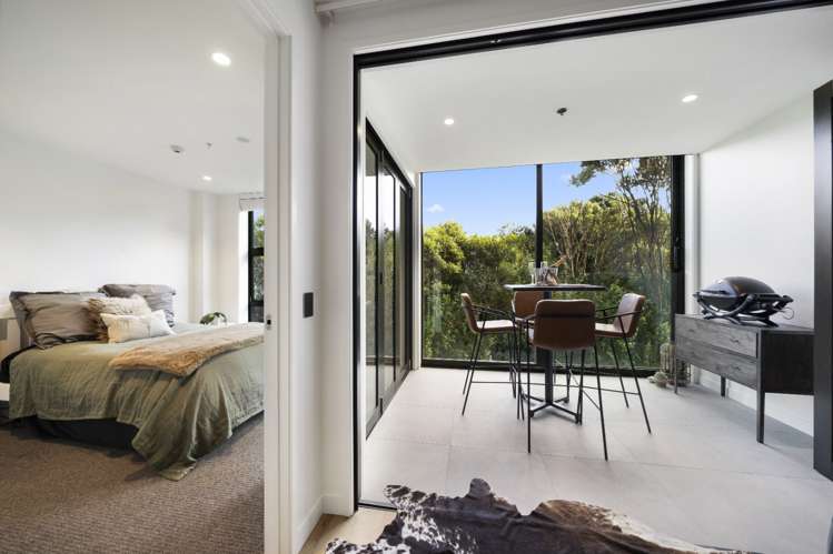 101/1 Purewa Road 1723_13
