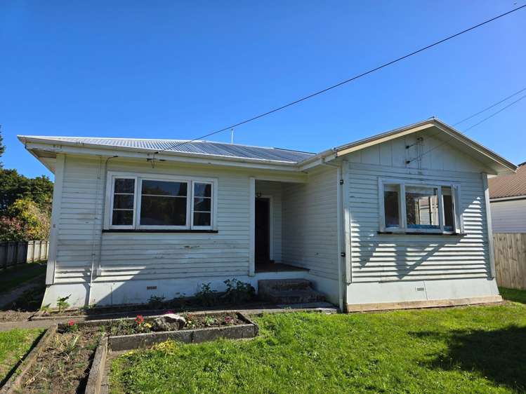 8 Leese Street Taumarunui_0