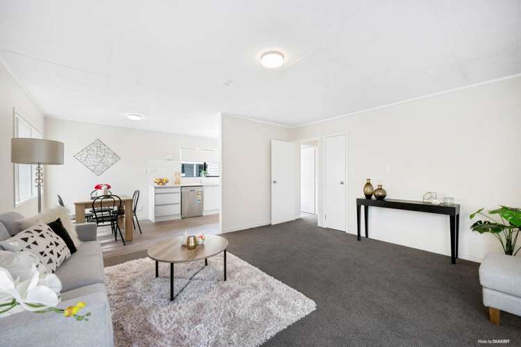 199 Mahia Road Wattle Downs_5