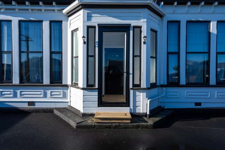 37 Grove Street Saint Kilda_32