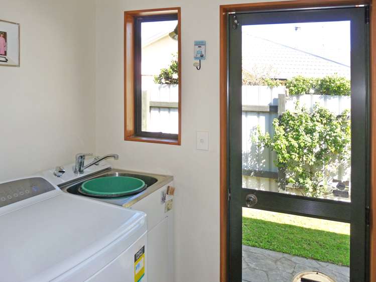 14 Stagg Place Brightwater_15