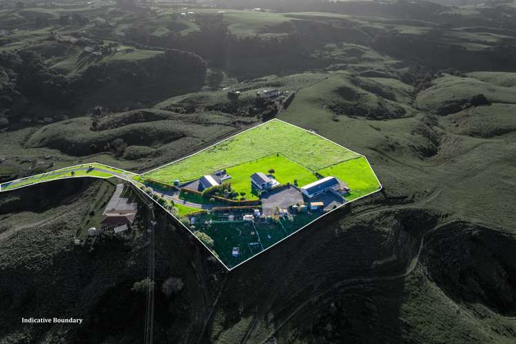 39c Chapman Road Pukekawa_31