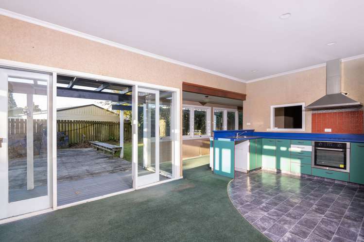 47 Union Street Opotiki and Surrounds_11