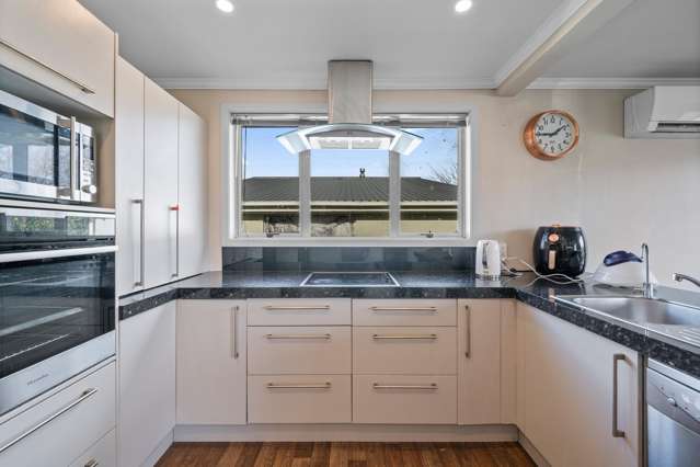 35 Anglesey Street Hawthorndale_4