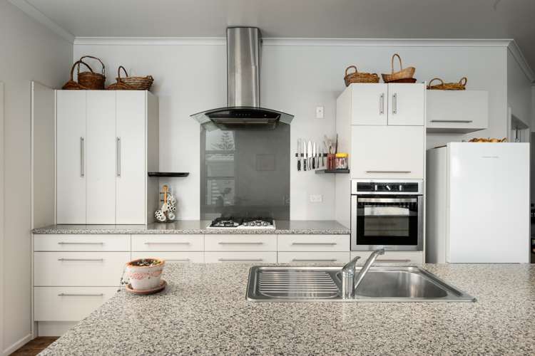 507 Parawai Road Thames_1