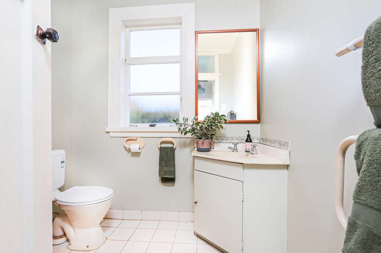 41 Eastglen Road Glen Eden_10