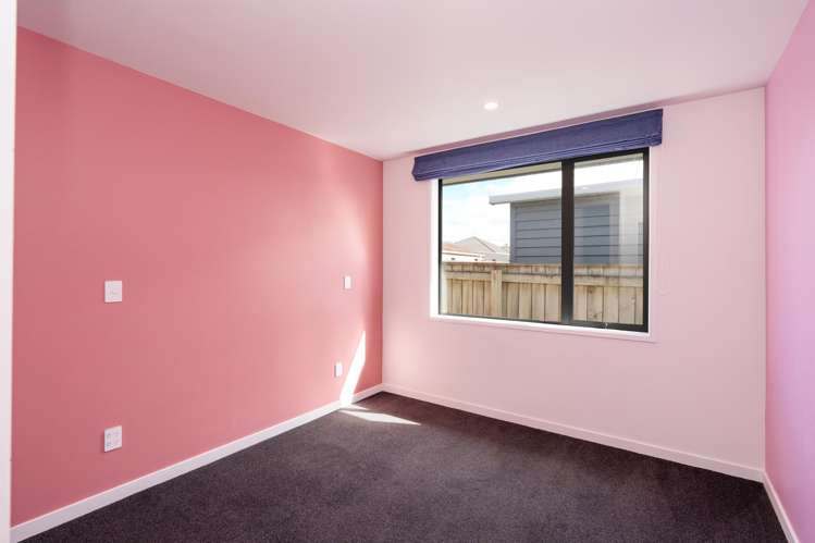 36 Price Street Grasmere_11