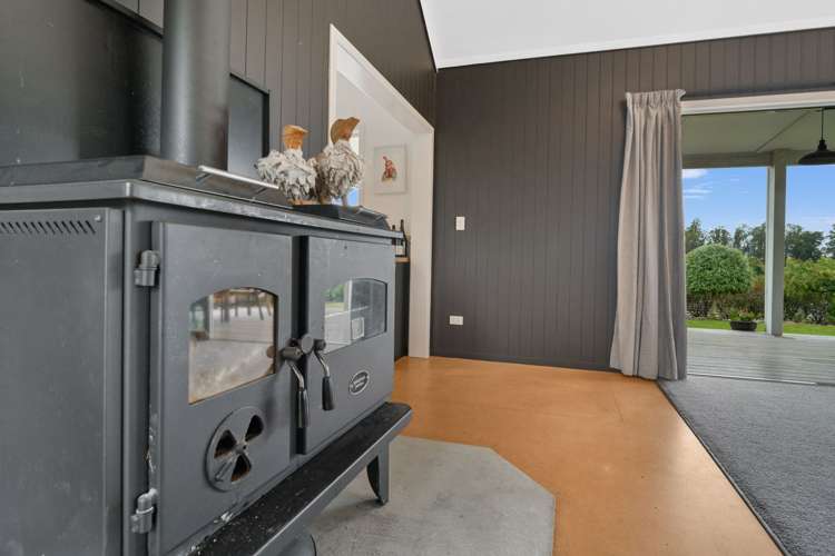 89A Abbotsford Road Waipawa_6