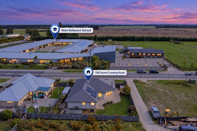 336 Dunns Crossing Road Rolleston_2
