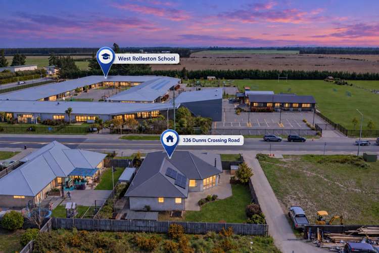 336 Dunns Crossing Road Rolleston_2